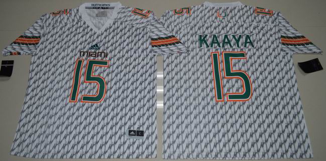 2017 NCAA jerseys-193